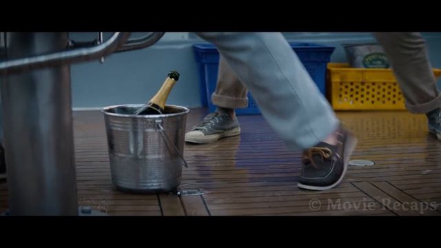 Father is Trapped as an NPC in a Video Game Made by His Son смотреть онлайн