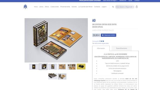 AmigaWave #179 - Libro de Aventuras AD, Music Trackers Atari ST y Tornado 3D Amiga. смотреть онлайн