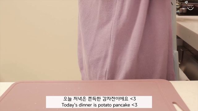 ENG) DIET VLOG [?일주일간 다이어트식단 모두기록] 47kg를 향하여 | 보통에서 마름으로 | 맛있는 다이어트 브이로그 смотреть онлайн
