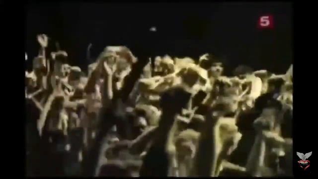 Антихрист печать 666 енело беси падшие ангели ... смотреть онлайн