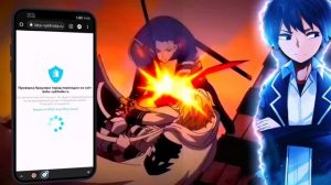 последний Серафим 3 сезон дата выхода информация ?