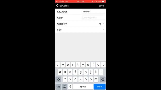 How to cop RARE SUPREME using the FORCECOP IOS BOT ?? смотреть онлайн