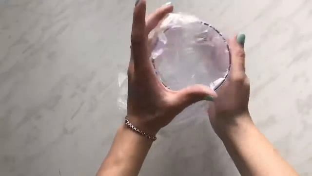 Туризм и Приключения