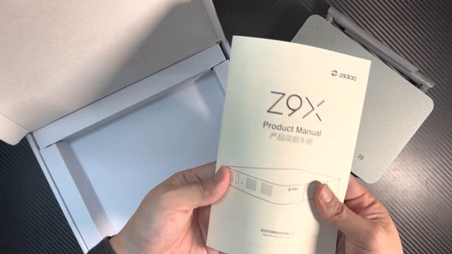 Zidoo Z9X 多媒體播放機不負責任開箱 ~ 支援 4K Dolby Vision ~ 千松d蚊就有交易 （粵語/繁體字幕） смотреть онлайн