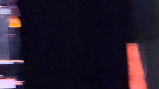 Stephen Stills, Eric Clapton, Jakob Dylan & the Wallflowers – Questions (Crossroads 2023) смотреть онлайн