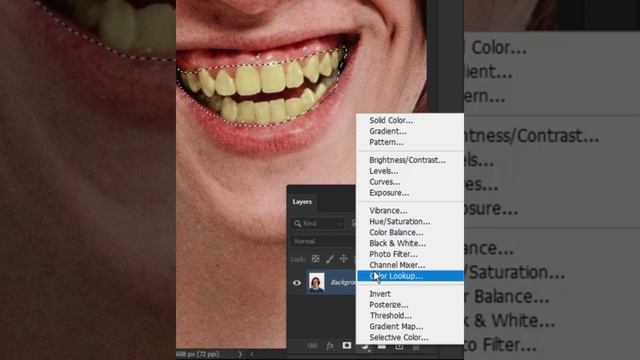 Photoshop Tricks 19 смотреть онлайн