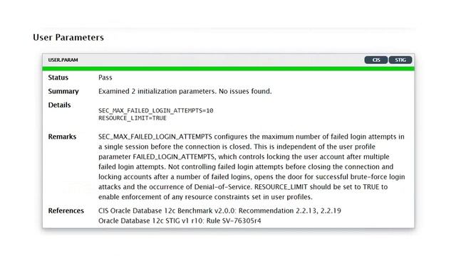 The Thrifty DBA’s Guide to Open Source Database Security Tools смотреть онлайн