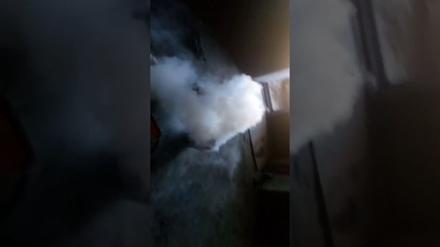 Как быстро охладить напитки смотреть онлайн