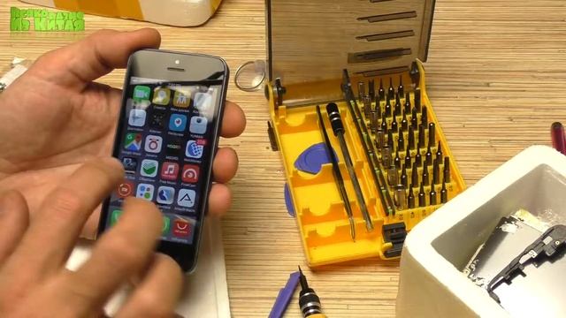 Дешевые телефоны.Ссылка в описании