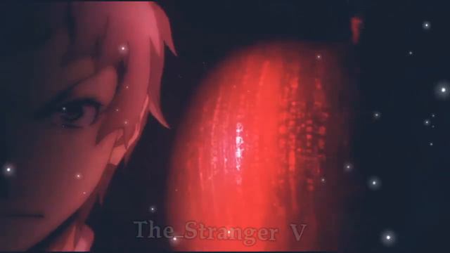 |Аниме клип| Великий из бродячих псов {Blackbear - Idfc} смотреть онлайн