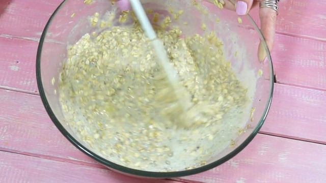 Мода и Стиль для Детей и Подростков