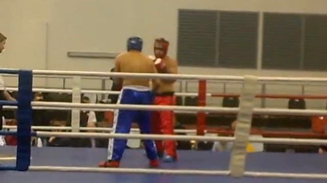 Фарух КалоновТаджикистан смотреть онлайн