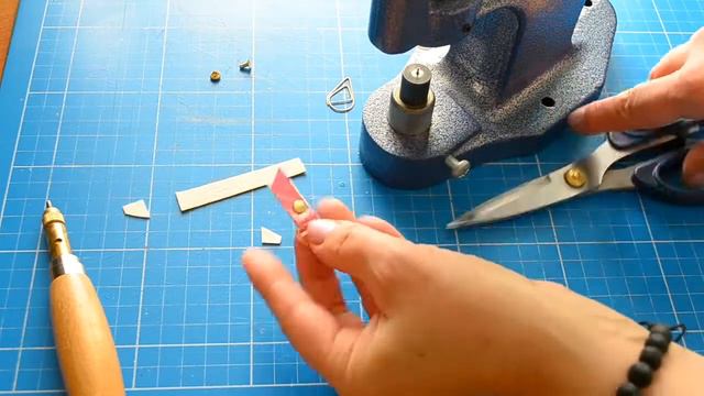 Простые закладки в ваш планер или блокнот