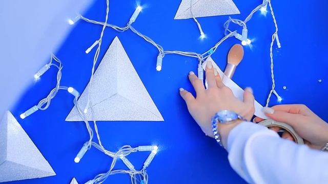 24 часа в АКВАПАРКЕ! Девушка Бриллиант пропала! Прятки в аквапарке! смотреть онлайн