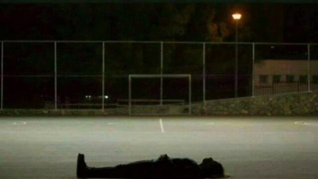 грустные фото на аву ? смотреть онлайн