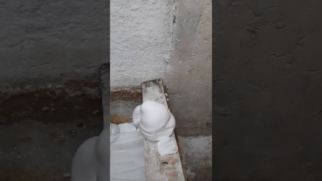 пеноизол смола ВПСГ 7 партия от 2.06.21 года смотреть онлайн