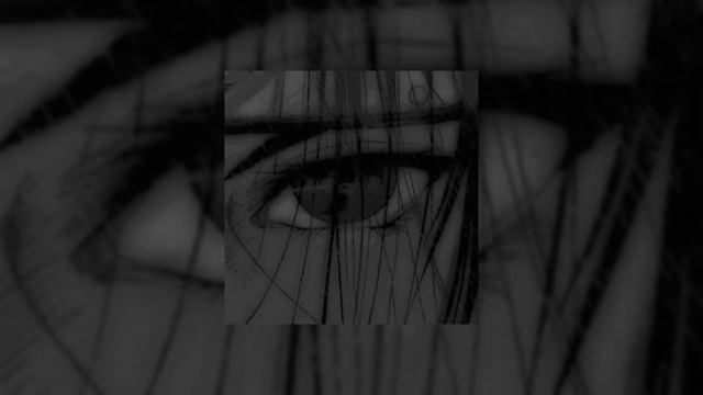 АДЛИН - ded inside speed up|Дед инсайд сидит во мне смотреть онлайн