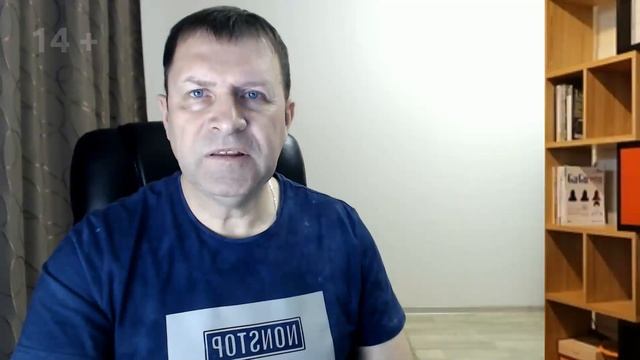 Как проверить надежность застройщика простыми способами? смотреть онлайн
