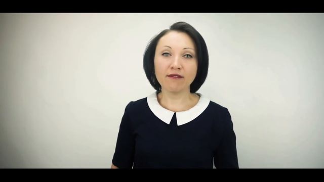 ТК РФ Статья 185 Гарантии работникам, направляемым на медицинский осмотр смотреть онлайн