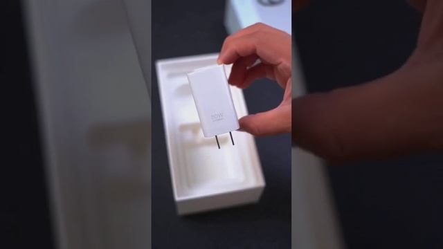 Oppo Reno 9 Pro Plus 5G Unboxing: First Look смотреть онлайн