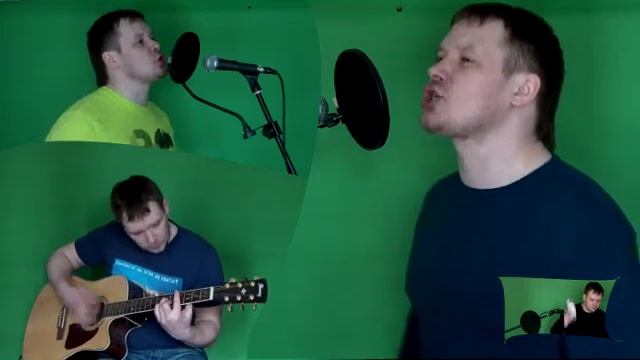 Ноггано ft. Крестная Семья - Жульбаны (Cover Бурчинский) смотреть онлайн