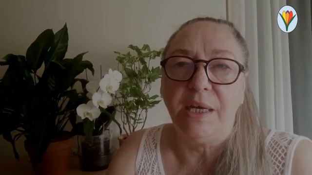 (2/3) Терапевты Германише - опасный обман смотреть онлайн