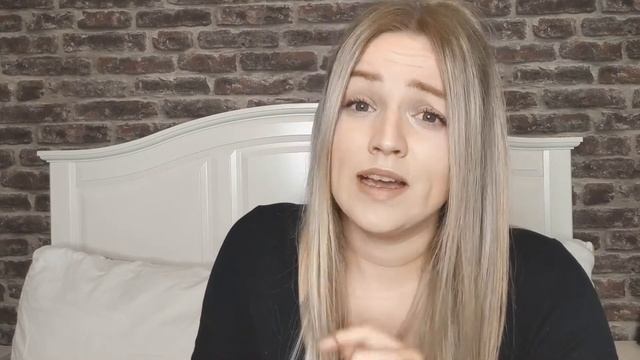 TUTTI BAMBINI COZEE BEDSIDE CRIB : DEMO & REVIEW смотреть онлайн