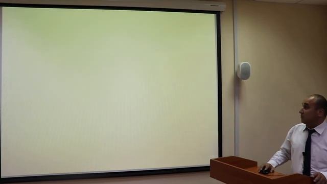 Mavzu  Elektronika Va Mikroprossor Texnikasi