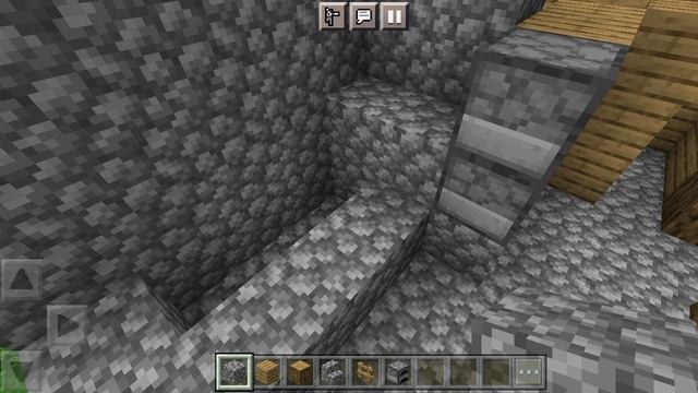 Как сделать кузницу в Майнкрафте? смотреть онлайн