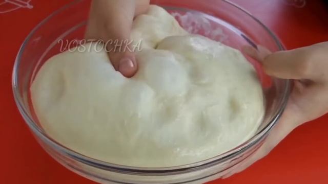 НАУЧИЛА ВСЕХ ПОДРУГ ГОТОВИТЬ ТАКИЕ ВКУСНЯШКИ! ПОДРУЖКИ В ВОСТОРГЕ ОТ РЕЗУЛЬТАТА! VOSTOCHKA смотреть онлайн