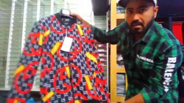 Bomber Jacket best quality Mens Wear | Printed Bomber jacket | imported bomber jacket смотреть онлайн