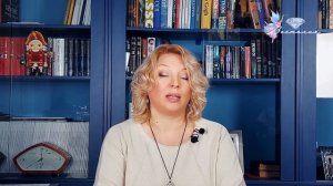 Принятие #принятие #СветоносныйКодДуши #Весталия #школаCорадение