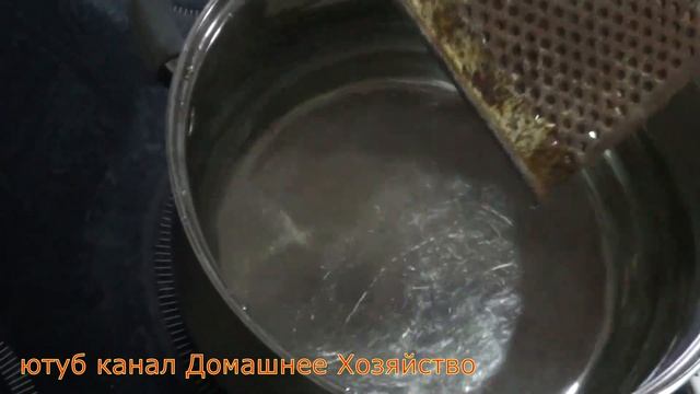 Делай То, Что Вдохновляет Творить