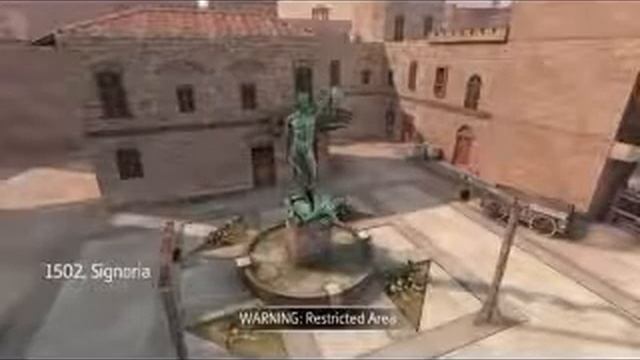 assassin's creed identity pra android смотреть онлайн