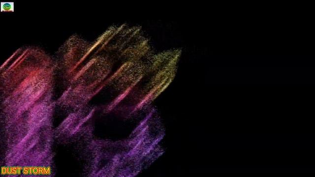 HICKORY DICKORY DOCK ( CAMEL VS ELEPHANT VS MAMMOTH ( WHO IS YOU FAVORITE? ) ALL NEON+RANDOM EFFECT