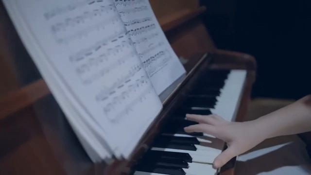 Домра смотреть онлайн
