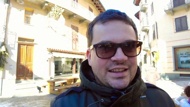 Как Сделать Просто