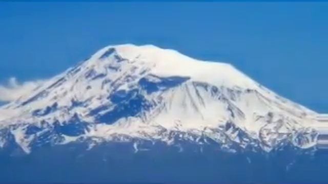 МАГИЧЕСКИЙ ДУДУК - ПЛАЧ СЕРДЦА. ОЧЕНЬ КРАСИВО смотреть онлайн