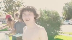 Финн Вулфард (Finn Wolfhard)