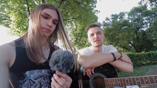 НУЖЕН ЛИ ТЕБЕ ПРЕПОДАВАТЕЛЬ ПО ГИТАРЕ? смотреть онлайн