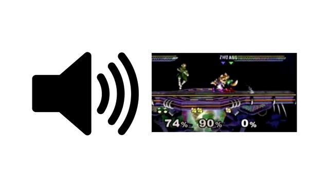 WOMBO COMBO - Sound Effect | ProSounds