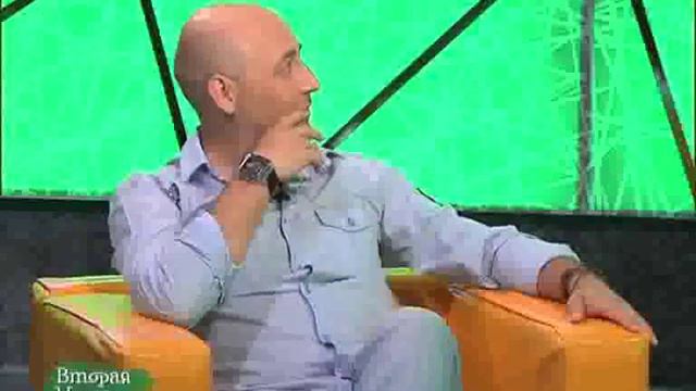 Куличков Алексей 26082011_Vtoraya_Natura_Kulichikov_prt_02.mp4 смотреть онлайн