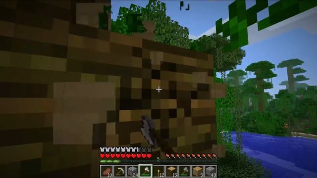 Minecraft выживание#2| minecraft funny moments minecraft minecraft смотреть онлайн