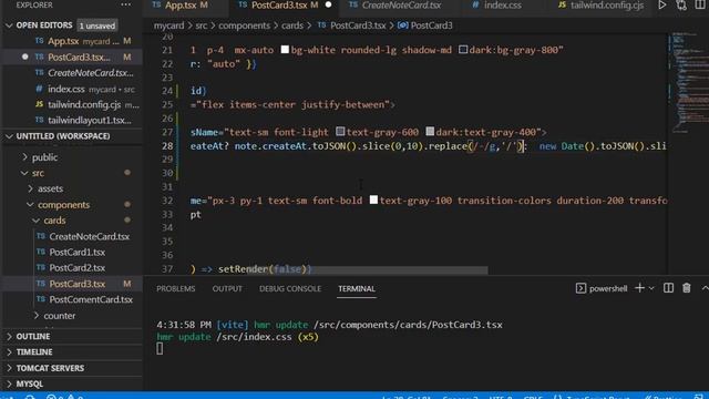 Build a Best Notes Taking App with TypeScript and React | TypeScript Project Challenge | T3 Stack смотреть онлайн