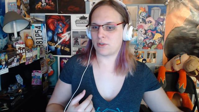 Stream Announcement - YouTube and Twitch Fallout FoE смотреть онлайн