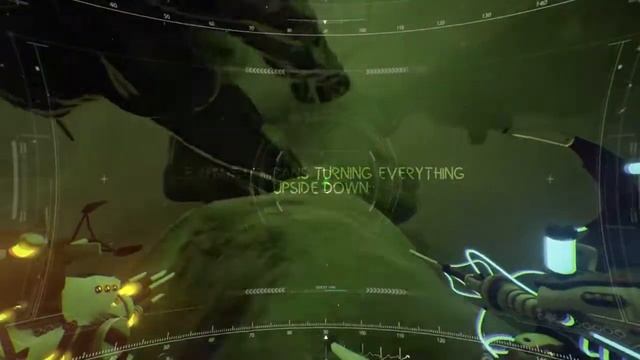 You must back this game! - Project Remedium смотреть онлайн