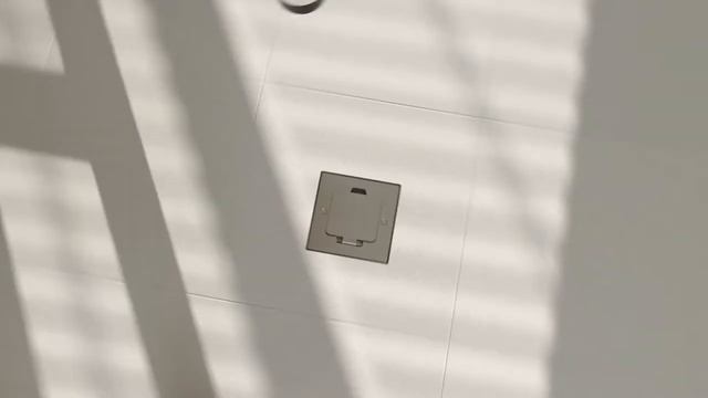 SFW 2M IP44 Напольный/настенный лючок на 2 модуля смотреть онлайн