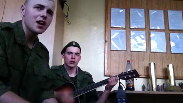 Я и Дима(Обычный автобус) смотреть онлайн