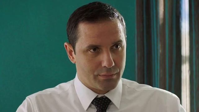ДУШИ НЕ ЧАЕТ! Кто жена и как выглядит единственный сын актера Александра Никитина? смотреть онлайн