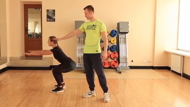 Бурпи смотреть онлайн